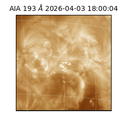 saia - 2026-04-03T18:00:04.842000