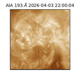 saia - 2026-04-03T22:00:04.842000