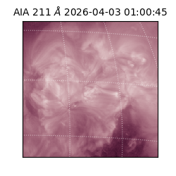 saia - 2026-04-03T01:00:45.631000