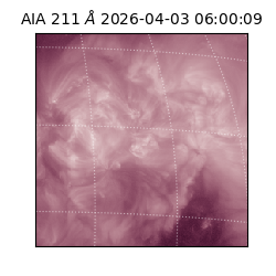 saia - 2026-04-03T06:00:09.623000