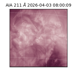 saia - 2026-04-03T08:00:09.620000