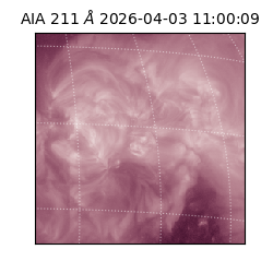 saia - 2026-04-03T11:00:09.623000