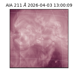 saia - 2026-04-03T13:00:09.623000