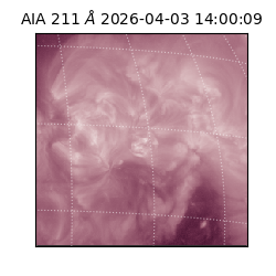 saia - 2026-04-03T14:00:09.623000