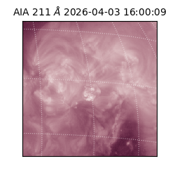 saia - 2026-04-03T16:00:09.624000