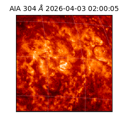 saia - 2026-04-03T02:00:05.129000