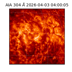 saia - 2026-04-03T04:00:05.129000