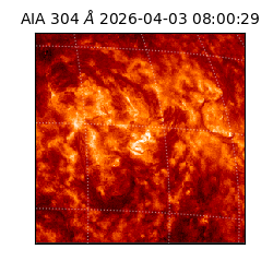 saia - 2026-04-03T08:00:29.129000