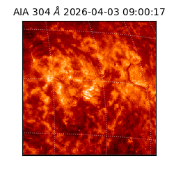 saia - 2026-04-03T09:00:17.139000