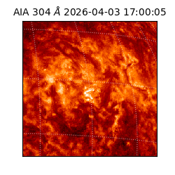 saia - 2026-04-03T17:00:05.132000