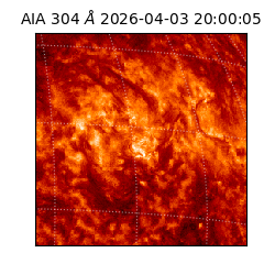 saia - 2026-04-03T20:00:05.129000