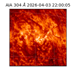 saia - 2026-04-03T22:00:05.129000