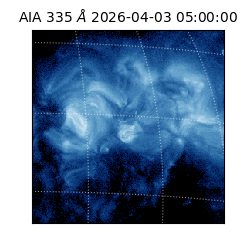 saia - 2026-04-03T05:00:00.629000
