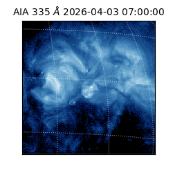 saia - 2026-04-03T07:00:00.631000