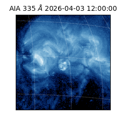 saia - 2026-04-03T12:00:00.632000