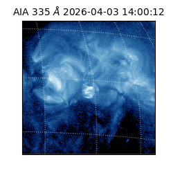 saia - 2026-04-03T14:00:12.623000