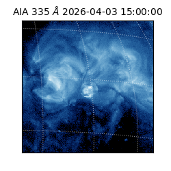 saia - 2026-04-03T15:00:00.632000