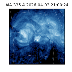 saia - 2026-04-03T21:00:24.620000