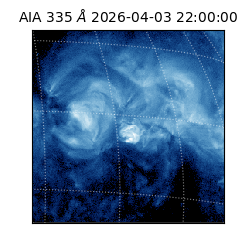 saia - 2026-04-03T22:00:00.622000