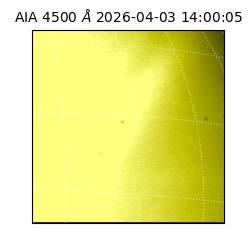 saia - 2026-04-03T14:00:05.856000