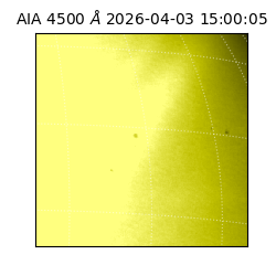 saia - 2026-04-03T15:00:05.855000