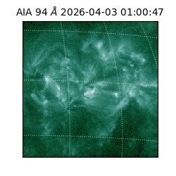 saia - 2026-04-03T01:00:47.135000