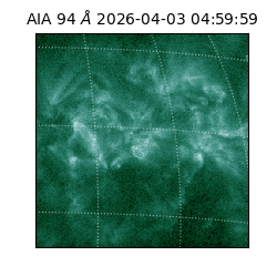 saia - 2026-04-03T04:59:59.120000