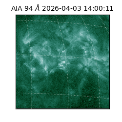 saia - 2026-04-03T14:00:11.119000