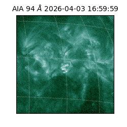 saia - 2026-04-03T16:59:59.119000