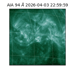 saia - 2026-04-03T22:59:59.120000