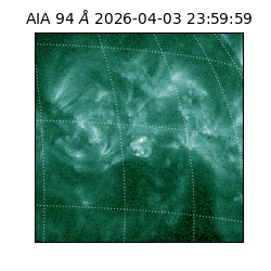 saia - 2026-04-03T23:59:59.119000