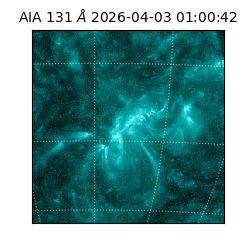 saia - 2026-04-03T01:00:42.620000