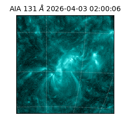 saia - 2026-04-03T02:00:06.620000