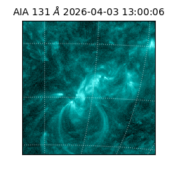 saia - 2026-04-03T13:00:06.620000