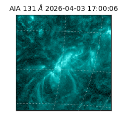 saia - 2026-04-03T17:00:06.620000