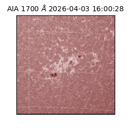 saia - 2026-04-03T16:00:28.446000