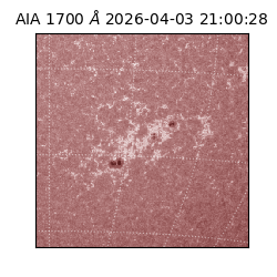 saia - 2026-04-03T21:00:28.458000