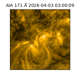 saia - 2026-04-03T03:00:09.348000