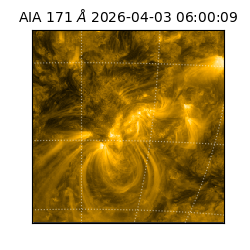 saia - 2026-04-03T06:00:09.350000