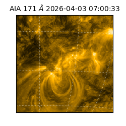 saia - 2026-04-03T07:00:33.348000