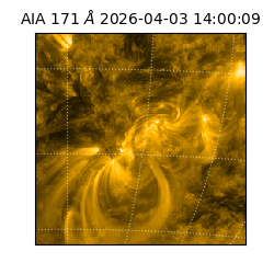 saia - 2026-04-03T14:00:09.349000