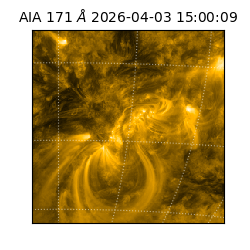 saia - 2026-04-03T15:00:09.349000