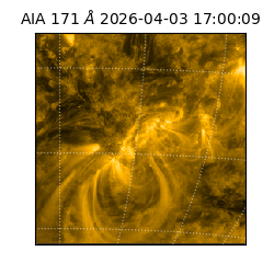 saia - 2026-04-03T17:00:09.349000