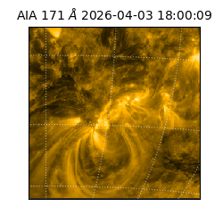 saia - 2026-04-03T18:00:09.348000