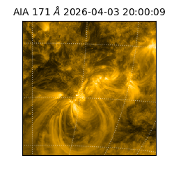 saia - 2026-04-03T20:00:09.351000