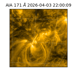 saia - 2026-04-03T22:00:09.349000