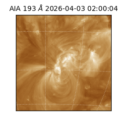 saia - 2026-04-03T02:00:04.842000