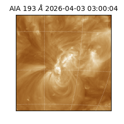 saia - 2026-04-03T03:00:04.842000