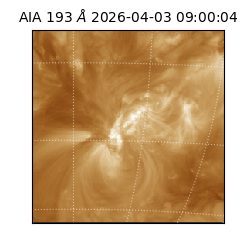 saia - 2026-04-03T09:00:04.842000