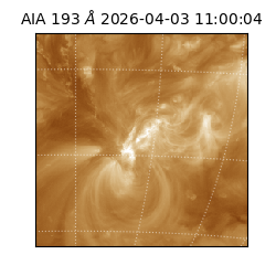 saia - 2026-04-03T11:00:04.842000